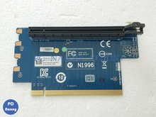NOKOTION YKC2X 0YKC2X for Dell Alienware X51 Video Graphics Expansion Board Card PCI-E X16 MS-4271 2024 - buy cheap