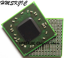 Chip bga, novo chip gf go7300 n a3, sem chumbo, com bola, boa qualidade, 100% 2024 - compre barato