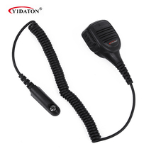 Shoulder Remote Speaker Handheld Mic Microphone For Motorola Radio HT750 PRO5150 GP328 GP338 GP340 GP380 GP320 HT1250 MTX850 2024 - buy cheap