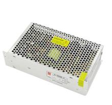 200 w 5 v 40A AC em DC fornecimento de energia tela led 2024 - compre barato