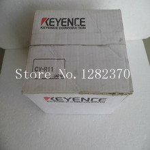 [SA] new Japanese original authentic KEYENCE controller CV-R11 Spot 2024 - buy cheap