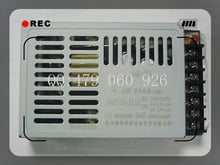 [ZOB] 20W JMD20-312A 3.7V2A 12V1A - switching power supply  --5pcs/lot 2024 - buy cheap