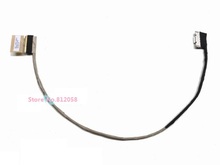 WZSM Nuevo LCD cable de vídeo de pantalla para Toshiba Satellite S50-B S55-B S55T-B LCD cable DD0BLILC000 DD0BLILC020 DD0BLILC030 2024 - compra barato