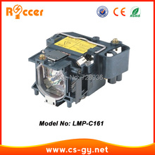 LMP-C161 Projector Lamp bulb for Sony VPL-CX70/ VPL-CX71/VPL-CX75/VPL-CX76 HSCR165 2024 - buy cheap