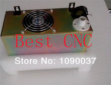 60w laser power supply  for Co2 laser tube 60w  Co2 laser engraving machine 2024 - buy cheap