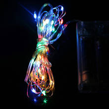 Светящийся светодиодный шар, прозрачный Сияющий воздушный шар, струнные огни, гелиевые шары для вечеринки, свадьбы, Рождества, нового года 2024 - купить недорого