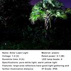 Led solar girar projetor gramado lâmpada piso à prova dwaterproof água luz do ponto jardim quintal caminho paisagem ao ar livre decoração novidade - foto 2026 Led solar girar projetor gramado lâmpada piso à prova dwaterproof água luz do ponto jardim quintal caminho paisagem ao ar livre decoração novidade - foto 2026
