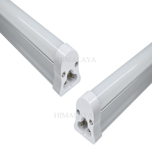 Toika 50pcs/lot T5 integrated 30W 1800MM T5 LED Tube 6FT 1 red to 4 cool white AC85-265V 2024 - buy cheap