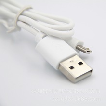 Кабель Micro USB для зарядки данных Micro USB кабель для зарядки Xiaomi Redmi Tablet 100 см 2024 - купить недорого