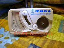 Натяжной чехол TOWA #, сделано в Японии, для вышивания L/INDUSTRIAL- TOWA # TM-1 2024 - купить недорого