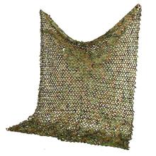 2m*3m Meter Hunting Military Camouflage Nets Woodland Army Camo netting Camping Sun ShelterTent Shade Car-covers sun shelter 2024 - buy cheap