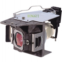 5J.J9H05.001 Original Replacement Lamp for BENQ HT1075 HT1085ST projectors 2024 - buy cheap