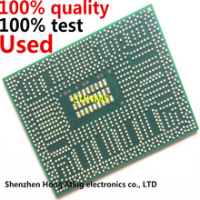 100% test very good product SR0QK i5-3610ME i5 3610ME BGA reball balls Chipset 2024 - buy cheap