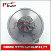 Cartucho para turbocompressor vw caddy, passat b6, touran 1.9, tdi, bls, 77kw/105hp-bv39, kp39, assy chra 54399700031, 54399880031 2024 - compre barato