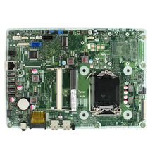 793298-001 For HP Pavilion 20-r 22-r AIO Motherboard 793298-501 IPSHB-AT LGA1150 Mainboard 100%tested fully work 2024 - buy cheap