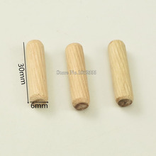 Wholesale 200PCS Three In One Furniture Connecting Fittings Bed Cam Cupboard Connector Wooden Dowel Sticks Woodworking Tools 2024 - buy cheap