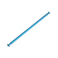 04003 Blue Metal Centre Drive Joint RC HSP For 1/10 Original Part Truck/Buggy,For a variety of models 2024 - buy cheap