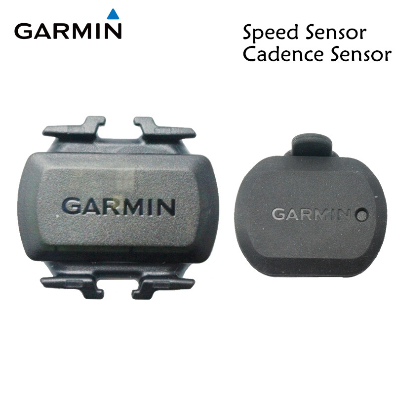 is the garmin usb ant stick compatible with the fenix 3