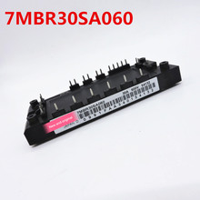 100%New and original,  90 days warranty    7MBR30SA060-03   7MBR30SA060 2024 - buy cheap