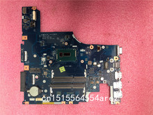 Placa base Original para ordenador portátil Lenovo Z51-70 UMA, placa base WIN I7 I7-5500 AIWZ0/Z1 LA-C287P, 5B20J23620 2024 - compra barato