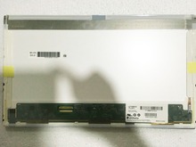 Matriz de portátil de 15,6 "para Asus X54H X54HR, pantalla LCD HD 1366X768, 40 Pines, Panel de repuesto 2024 - compra barato