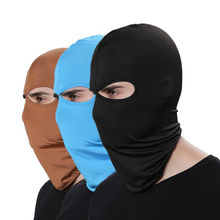 Balaclava de ski para inverno, máscara de esportes à prova de vento para motocicleta, ski, snowboard e outros esportes 2024 - compre barato