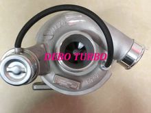 NEW GENUINE GARRETT GT2256S 762931-5001S Turbo Turbocharger for JCB PERKINS Loader Scout 4.4 Diesel max 4.4L 99HP 2024 - buy cheap