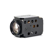 FPV 1/4 CMOS 18X WDR Zoom 1080P HD Wide Angle Camera PAL NTSC With HDMI DVR 2024 - buy cheap