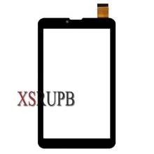 New Touch screen Digitizer For 7" Mystery MID-703G MID703G MID-713G Tablet Touch panel Glass Sensor replacement Free Shipping 2024 - buy cheap