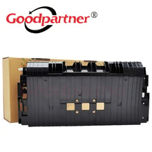 1X D089-4664 Transfer Assembly Holder Guide Plate for Ricoh MP C2800 C3001 C3300 C3501 C4000 C4501 C5000 C5501 SP C820 C830 2024 - buy cheap