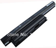 5200mah Replacement Sony PCG-71912V Laptop Battery on sale, cheap new PCG-71912V battery  replacement  hot sale 2024 - buy cheap