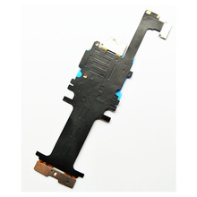 Original Slide Keypad Board Lcd Main Flex Cable For Nokia 8800 8800A 8801 Arte Flex Cable Replacement  With Tracking number 2024 - buy cheap