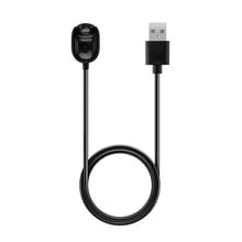 Cargador USB de repuesto para XiaoMi millet mini, cable de carga inalámbrico con Bluetooth 2024 - compra barato