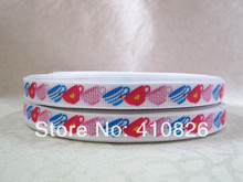 Q&N ribbon 3/8inch 9mm 14409002 grosgrain ribbon 50yds/roll free shipping 2024 - buy cheap