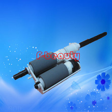 High Quality Pickup Roller for Samsung 4833 3310 3710 3750 5637 Hand Feed Roller 2024 - buy cheap