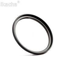 58mm-82mm 58 to 82 Step up Ring Filter Adapter 2024 - buy cheap