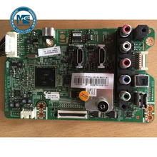 For Samsung S43E400U1R motherboard mainboard BN41-01799A screen S43SD-YB01 2024 - buy cheap