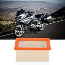 Filtro de aire para motocicleta de Motor para moto, para BMW R 1200 RT/R GS Adventure nineT 2024 - compra barato