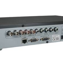 AVTECH 4CH H.264 Full D1 Realtime Playback 1CH Push video Standalone CCTV Network DVR Free DDNS 2024 - buy cheap