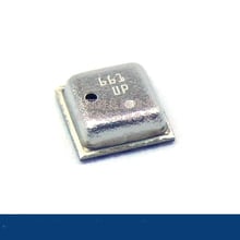 BME280 LGA sensor de chip importado marca original novo 2024 - compre barato