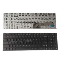 NEW US keyboard for Asus X541 X541U X541UA X541UV X541S X541SC X541SC X541SA English laptop black keyboard 2024 - buy cheap