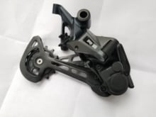  SLX RD-M7100 rear derailleur M7100 M7120 12S 2024 - buy cheap