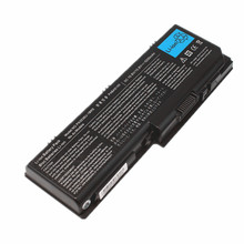 Аккумулятор для ноутбука Juyaning для Toshiba PA3536U-1BRS PABAS100 PA3537U-1BAS PA3537U-1BRS PABAS101 2024 - купить недорого