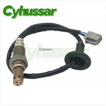 Oxygen Sensor O2 Lambda Sensor Air Fuel Ratio Sensor for PONTIAC VIBE TOYOTA COROLLA MATRIX 88971385 234-4233 2003-2008 2024 - buy cheap