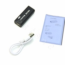 Mini enrutador inalámbrico portátil, WiFi, Wlan, punto de acceso AP, cliente, USB, RJ45, 150Mbps, 3G/4G 2024 - compra barato