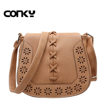 luxury handbags women bags designer women famous brands women saddle bags high quality fashion crossbody bags 2024 - buy cheap