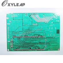 Placa de circuito impresso de 1 a 2 camadas, protótipo pcb semente/placa protótipo pcb 2024 - compre barato