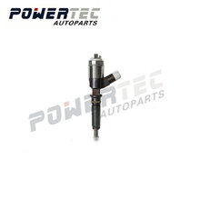 Brand new 3200677 common rail injector 320-0677 Suit for Caterpillar engine  CAT injector 2645A746 Fuel diesel injektor 2024 - buy cheap
