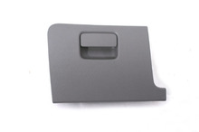 Driver Side Glove Box Compartment Grey Color for VW Golf Mk7 2024 - buy cheap