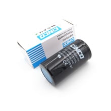 350-400uF 250-450V AC Appliance Motor Start Run Capacitor CD60 Air Compressor Capacitors Heavy Duty Electric Motor Starting 2024 - buy cheap